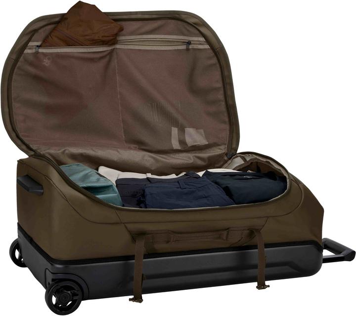 Actual product image Thule Chasm (110 l)