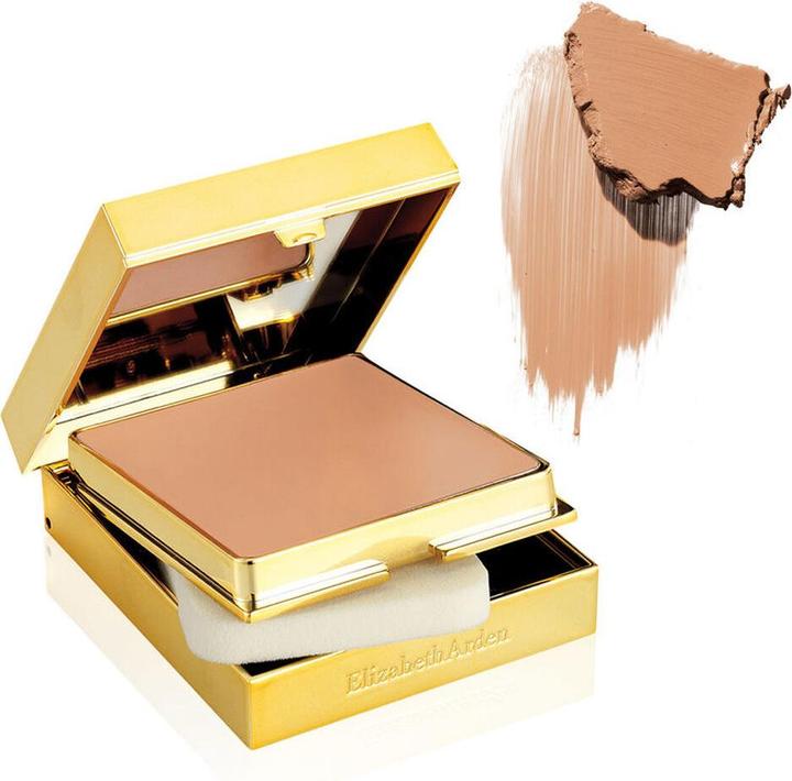Productafbeelding Elizabeth Arden Foutvin Spons-On Nr.50 (50)