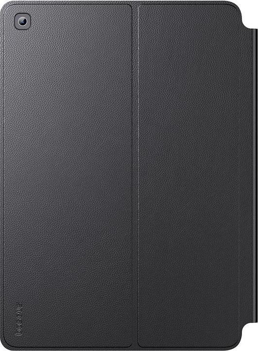 Actual product image Baseus Magnetic Keyboard Case Brilliance forPad 10.2" (black)