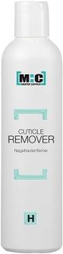 Produktbild Meister Coiffeur M:C Nagelhaut-Entferner 250ml (250 ml)