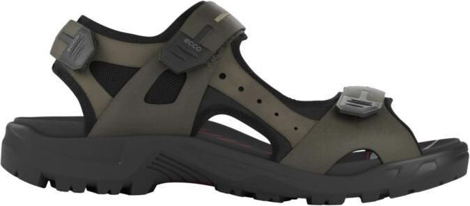 Produktbild Ecco Offroad - 57417 (43)