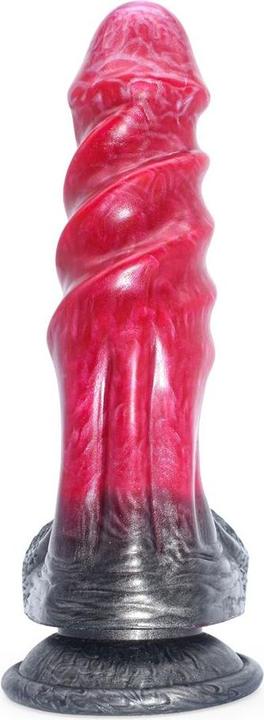 Produktbild Kiotos Monstar Dildo Beast 74