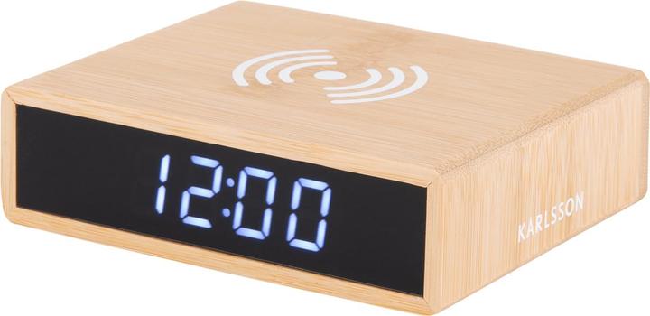 Produktbild Karlsson Flatw.