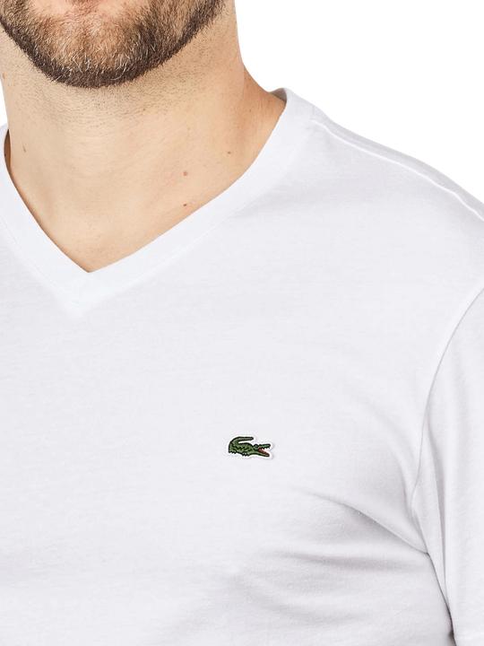 Productafbeelding Lacoste T-shirt (M)