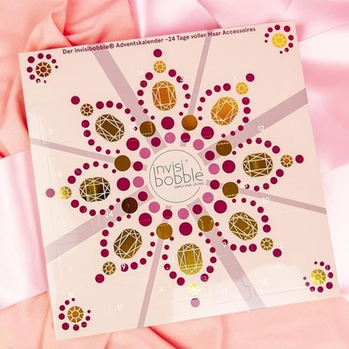 Produktbild Invisibobble Special