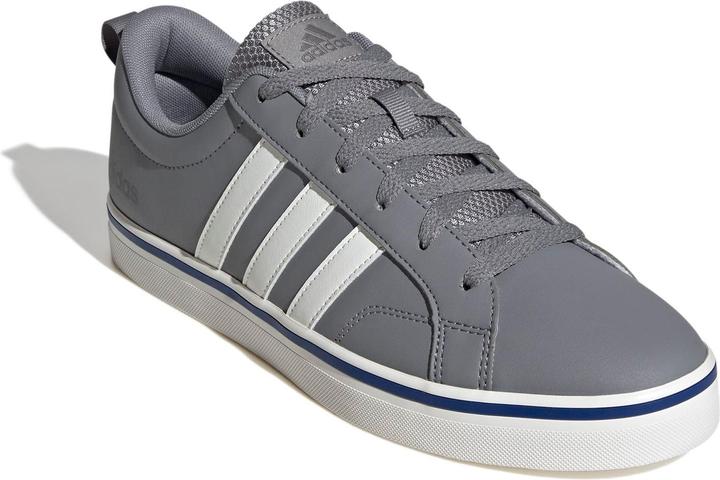 Image du produit Adidas VS Pace 2.0 (43 1/3)