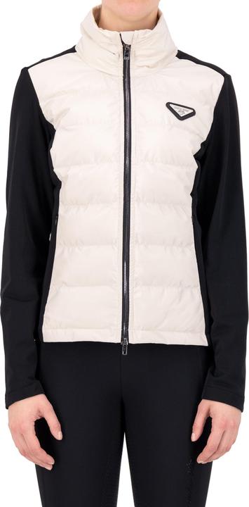 Immagine prodotto Euro-star Cari (XL)