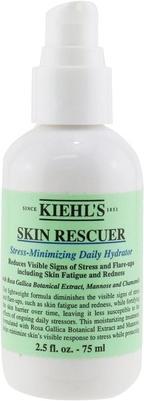Produktbild Kiehl's Ultra Facial Skin Rescuer Gesichtscreme (75 ml, 24h Creme)
