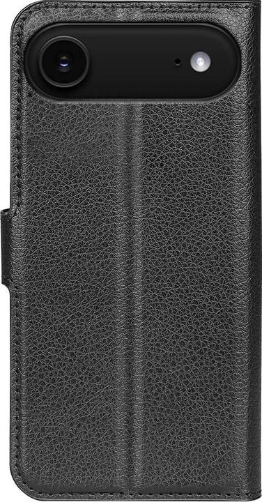 Produktbild Cover-Discount Leder Etui Hülle (Apple iPhone Air)