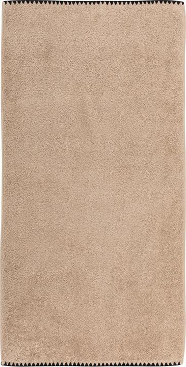 Image du produit edy&liv Sevilla (50 x 100 cm)