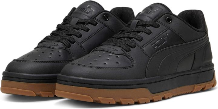 Image du produit Puma Caven 2.0 Abrupt (47)