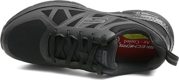 Produktbild Skechers Sneaker (46)