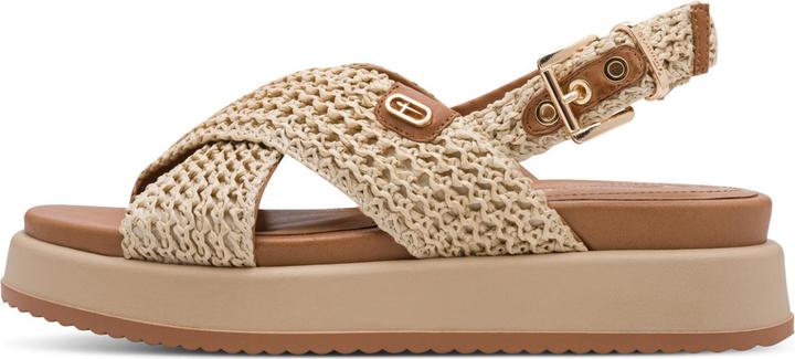 Image du produit Tamaris Sandalette (38)