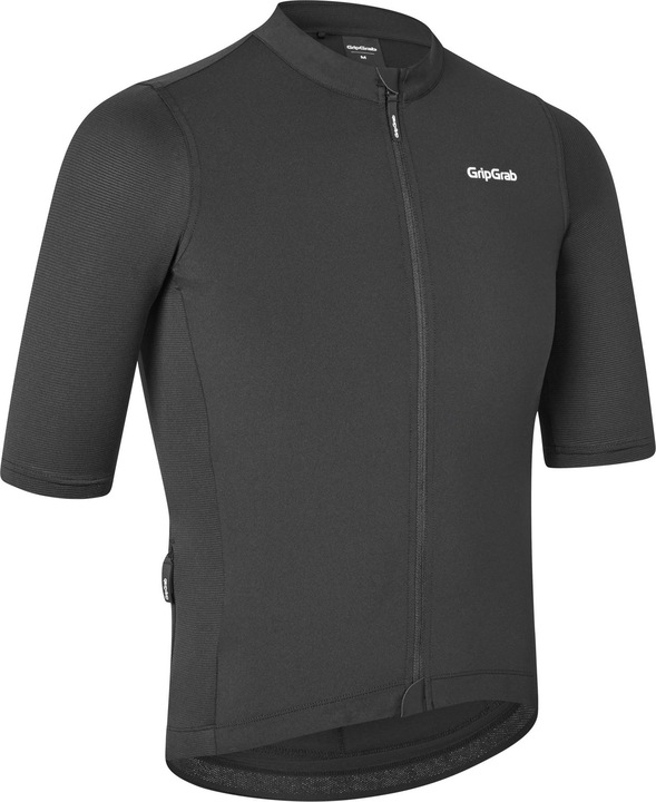 Produktbild GripGrab Ride S/S Trikot (M)