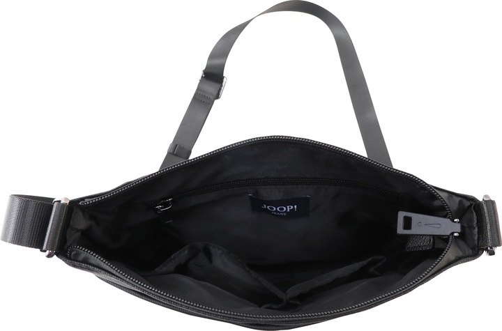 Produktbild Joop! Umhängetasche Marcena Milian Shoulderbag XSVZ