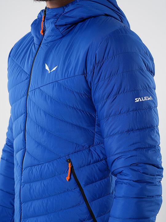 Produktbild Salewa Brenta RDS Daunenjacke (S)