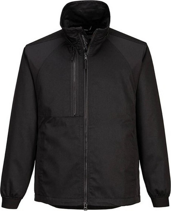Actual product image Portwest Wx2 Jacket (L)
