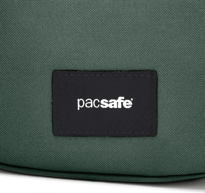 Immagine prodotto Pacsafe GO Lunar Crossbody