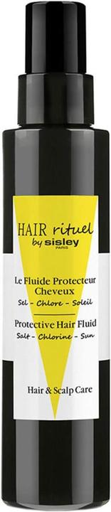 Produktbild Hair Rituel by Sisley Fluide Protecteur Cheveux (150 ml)