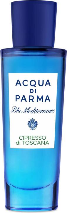 Image du produit Acqua Di Parma Cipresso di Toscana 75 ML (Eau de toilette, 30 ml)