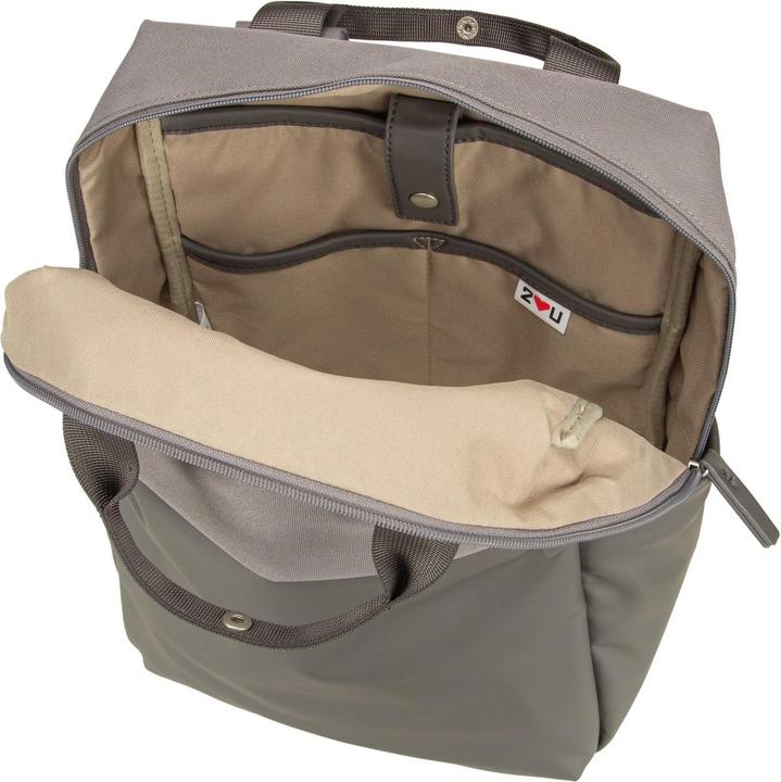 Produktbild Zwei Lou Daypack 40 cm (9 l)