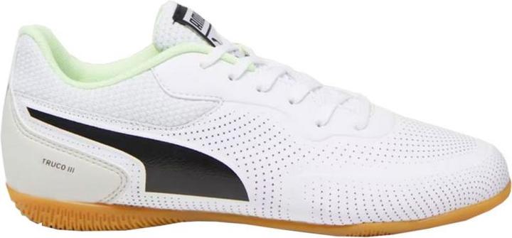 Produktbild Puma Truco Fussballschuhe (38)