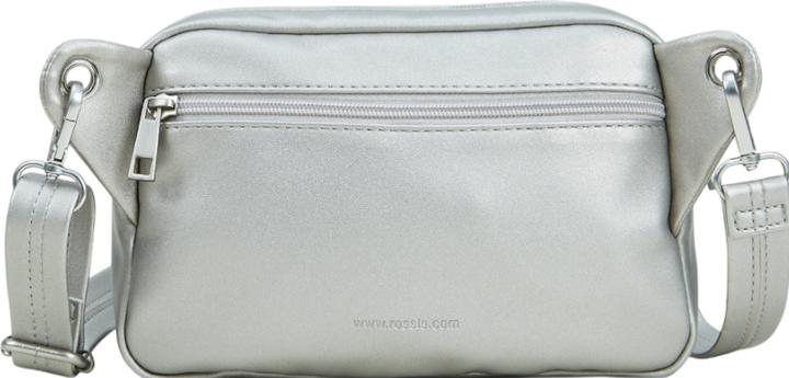 Image du produit Rossis Aline