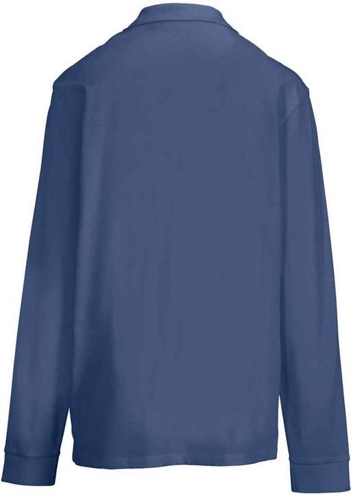 Produktbild Sols Poloshirt Langärmlig (XXL)