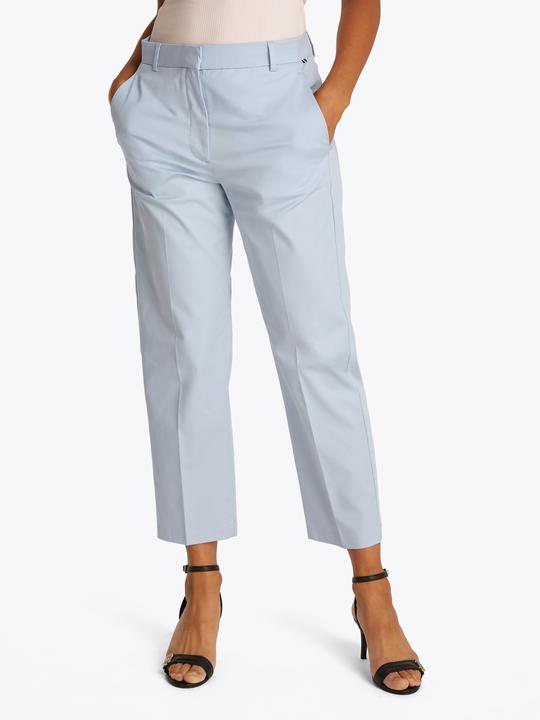 Immagine prodotto Tommy Hilfiger Chino Dritto Slim (36)
