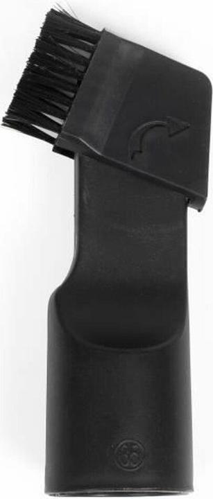 Actual product image Livoo Bagless multi-cyclonic vacuum cleaner