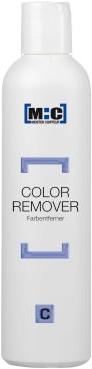 Produktbild Meister Coiffeur M:C Color Remover C 250 ml Farbentferner