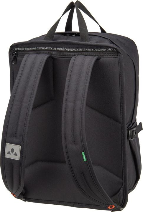 Produktbild Vaude Coreway Pack 17 (17 l)