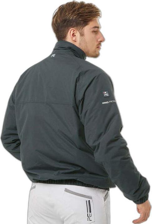 Immagine prodotto Premier Equine Pro Rider (XL)