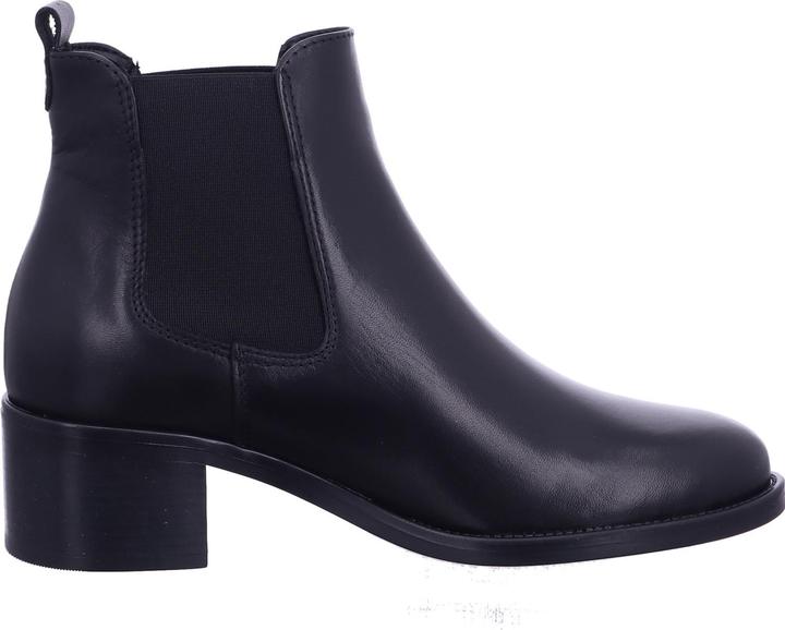 Actual product image Tamaris Chelsea boot (37)