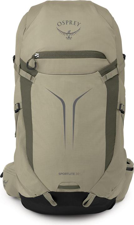 OlivBeige, olive tan