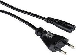 Image du produit Schönenberger Câble d'alimentation (1.80 m)