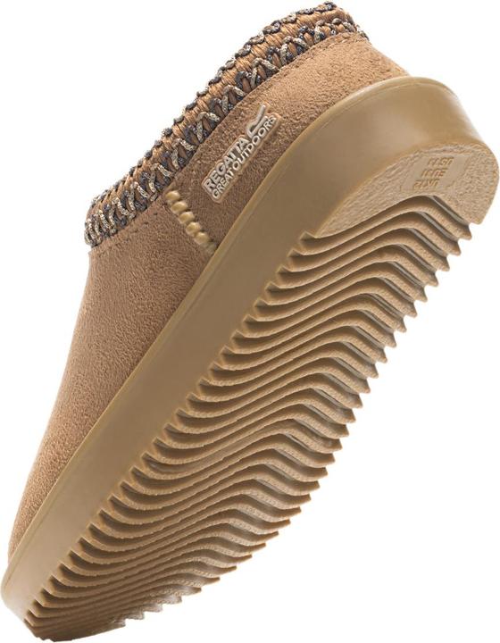 Actual product image Regatta Risley (30)