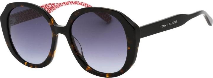 Produktbild Tommy Hilfiger Sonnenbrille