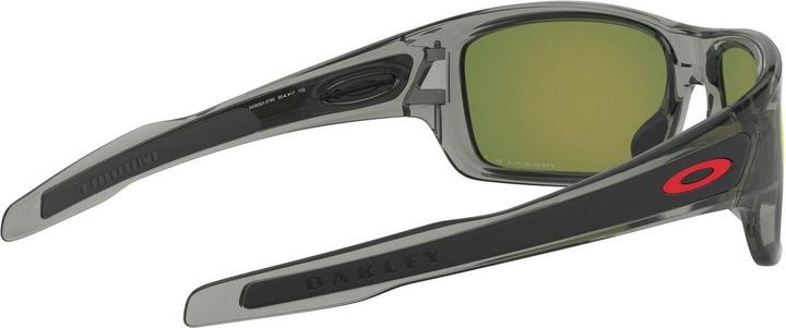 Produktbild Oakley Turbine