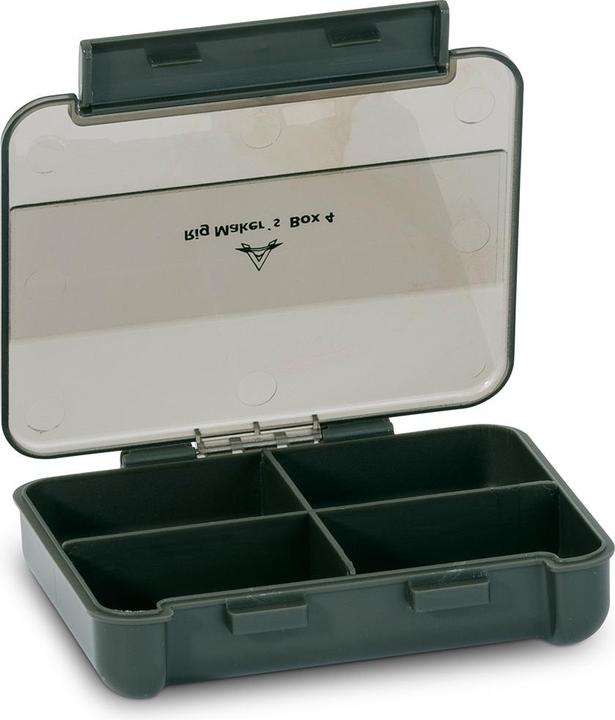 Immagine prodotto AnacondA Rig Maker's Box-4