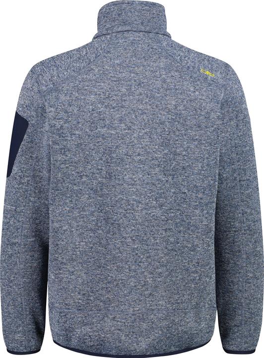 Image du produit CMP Campagnolo Strick Fleece (XL)