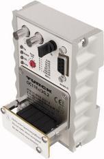 Produktbild Turck LWL-Koppler