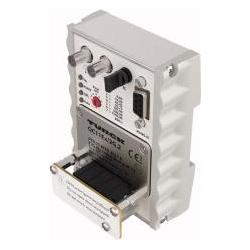 Turck Accoppiatore in fibra ottica, Accessori di rete