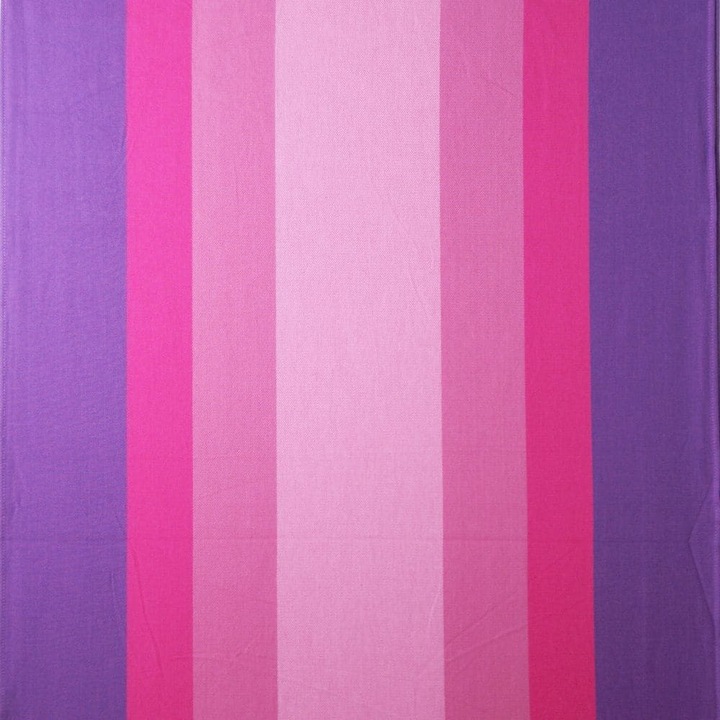 Actual product image Baby sling Eva (3.20 m)