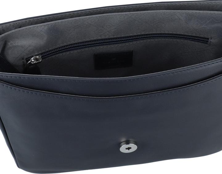 Immagine prodotto Picard Borsa a tracolla Timeless 5393