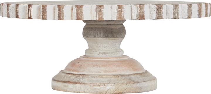 Image du produit Beliani Memfis