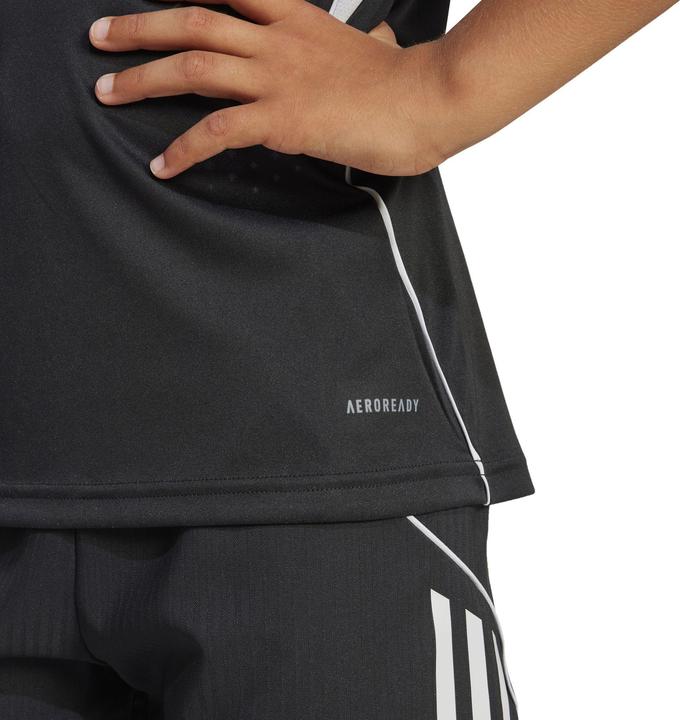 Image du produit adidas Maillot Tiro 25 Competition Kids (140)