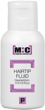 Image du produit Meister Coiffeur M:C Hairtip Fluid P 50 ml (50 ml)