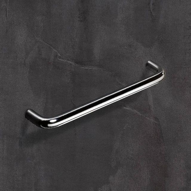 Actual product image Hettich ProDecor Avenio