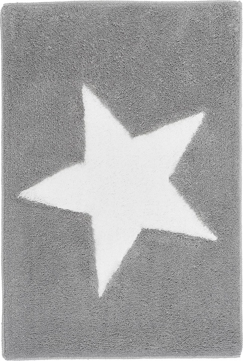 Actual product image Kleine Wolke Sigma (70 x 120 cm)